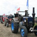 IMG_821501