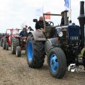 IMG_821502
