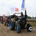 IMG_821503