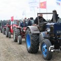 IMG_821504