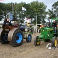 IMG_821505