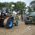 IMG_821506