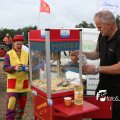 IMG_821509