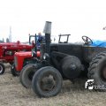 IMG_821514