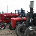 IMG_821515