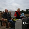 IMG_821517