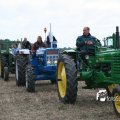 IMG_821519