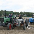 IMG_821526