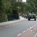 IMG_821531