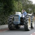 IMG_821532