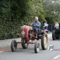 IMG_821533