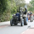 IMG_821534