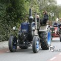 IMG_821535