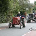 IMG_821538