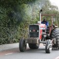 IMG_821539