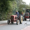 IMG_821540
