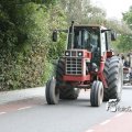 IMG_821541