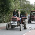 IMG_821542