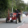 IMG_821544