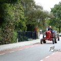 IMG_821545