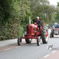 IMG_821546