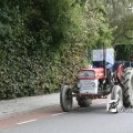 IMG_821547