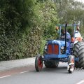 IMG_821548