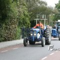 IMG_821549