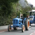 IMG_821550