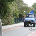 IMG_821551