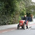 IMG_821553