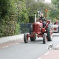 IMG_821556