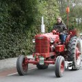 IMG_821557