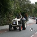 IMG_821559