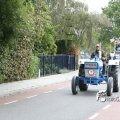 IMG_821560