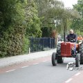 IMG_821563