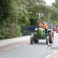 IMG_821564