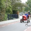 IMG_821565