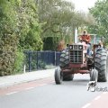 IMG_821566