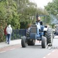 IMG_821567