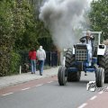 IMG_821568