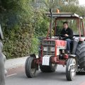 IMG_821570