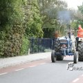 IMG_821571