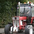 IMG_821572