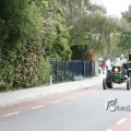IMG_821573