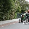 IMG_821574