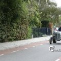 IMG_821575