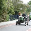 IMG_821576