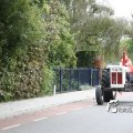 IMG_821578