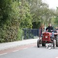 IMG_821580
